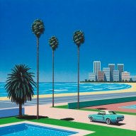 Deckisarep