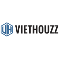 hocdvauto