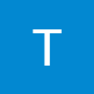 mktuserb
