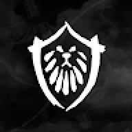 asgaroth