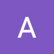 annenskov