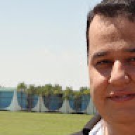 yferraz