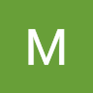 mmarkinmw