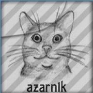 azarn1ik