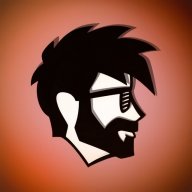 JonykMD