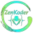 zenkodr