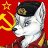 ISee_Stars