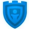 СOLID Security / iThemes Security Pro