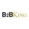 B2BKing - Оптимальный плагин WooCommerce для B2B и розничной торговли