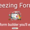 Breezing Forms Pro