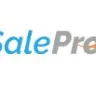 SalePro - Система управления запасами с POS, HRM, бухгалтерией