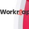 Workreap - Тема WordPress для рынка фриланса
