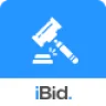 iBid - Multi Vendor Auctions WooCommerce Theme