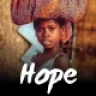 Hope | Non-Profit, Charity & Donations WordPress Theme + RTL