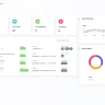 TASKLY SaaS - Project Management Tool