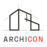 Archicon - Architecture and Construction Theme