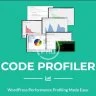 Code Profiler Pro