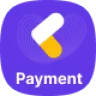 Cirilla - Payment Gateway Addons