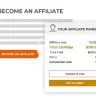 YITH WooCommerce Affiliates