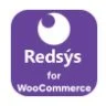 RedSys Gateway | Pasarela Redsys para WooCommerce