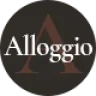 Alloggio - Hotel Booking Theme For WordPress