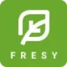 Fresy - Woocommerce Android App Fresh Grocery