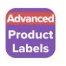 WooCommerce Advanced Product Labels