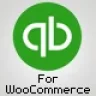 Quickbooks Payments Gateway for WooCommerce By Patsatech