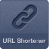Url Shortener
