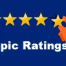 [Wolf] Topic Ratings