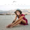 Joline WordPress Theme - YOOtheme Theme