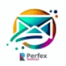 MailFlow - Customers & Leads Newsletter For Perfex CRM