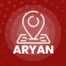 Aryan - Listing & Directory WordPress Theme
