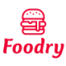 Foodry - Fast Food & Restaurant Responsive Shopify Theme