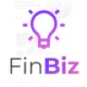 FinBiz - Multipurpose Business Agency Platform