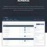 XenBase