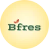 Bfres - Organic Food WooCommerce Theme