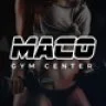 Maco | Gym and Fitness WordPress Theme