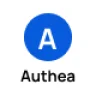 Authea - Authentication Pages Tailwind CSS 3 HTML Template
