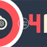 4AI