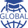 Global - Single School Management System Pro