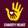 CharityHeart - Charity Responsive WordPress Theme