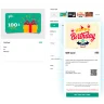 YITH WooCommerce Gift Cards Premium