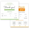 YITH Custom Thank You Page for WooCommerce Premium