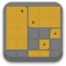 9-Patch Puzzle Quest - HTML5 Puzzle game