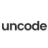 Uncode - Творческий многимися использовать и тема WordPress WooCommerce