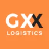 Globax - Logistics WordPress Theme + Woocommerce