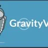 GravityView - Показать записи Gravity Forms на вашем сайте