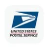 WooCommerce Метод доставки USPS