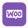 WooCommerce Дополнительные уведомления